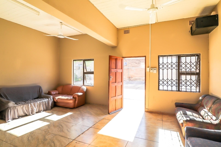 30 Bedroom Property for Sale in Belgravia Eastern Cape